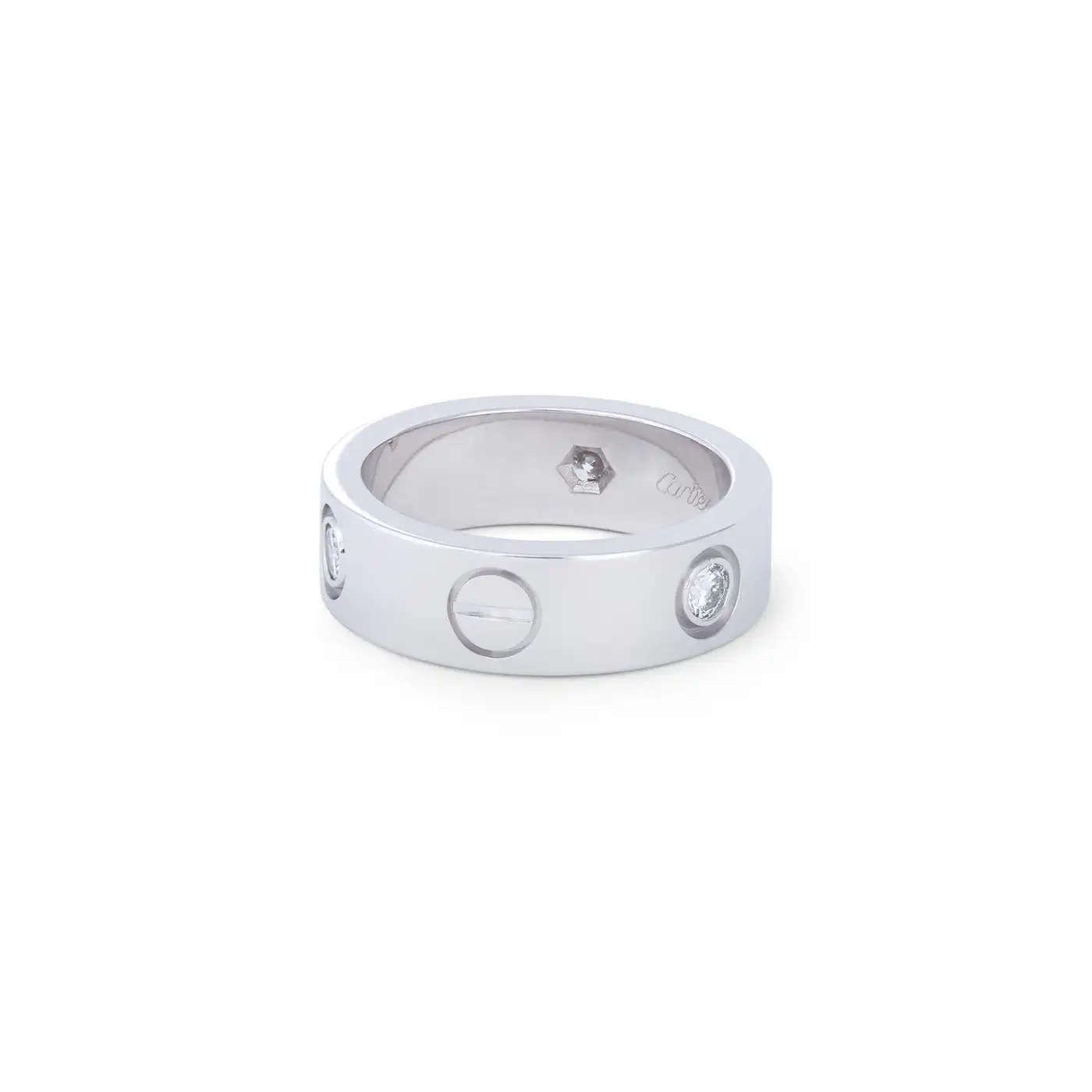 Cartier-Love-White-Gold-Diamond-Ring-3.webp