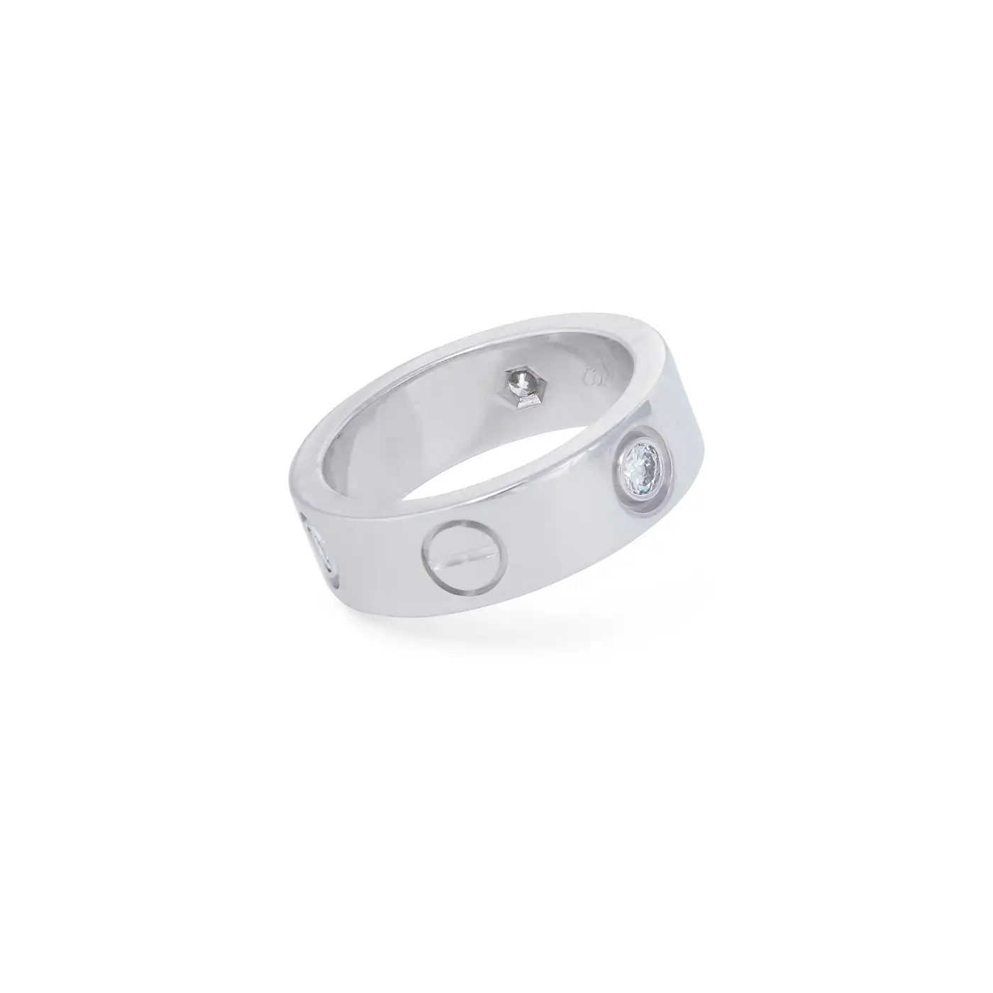 Cartier-Love-White-Gold-Diamond-Ring-4.webp