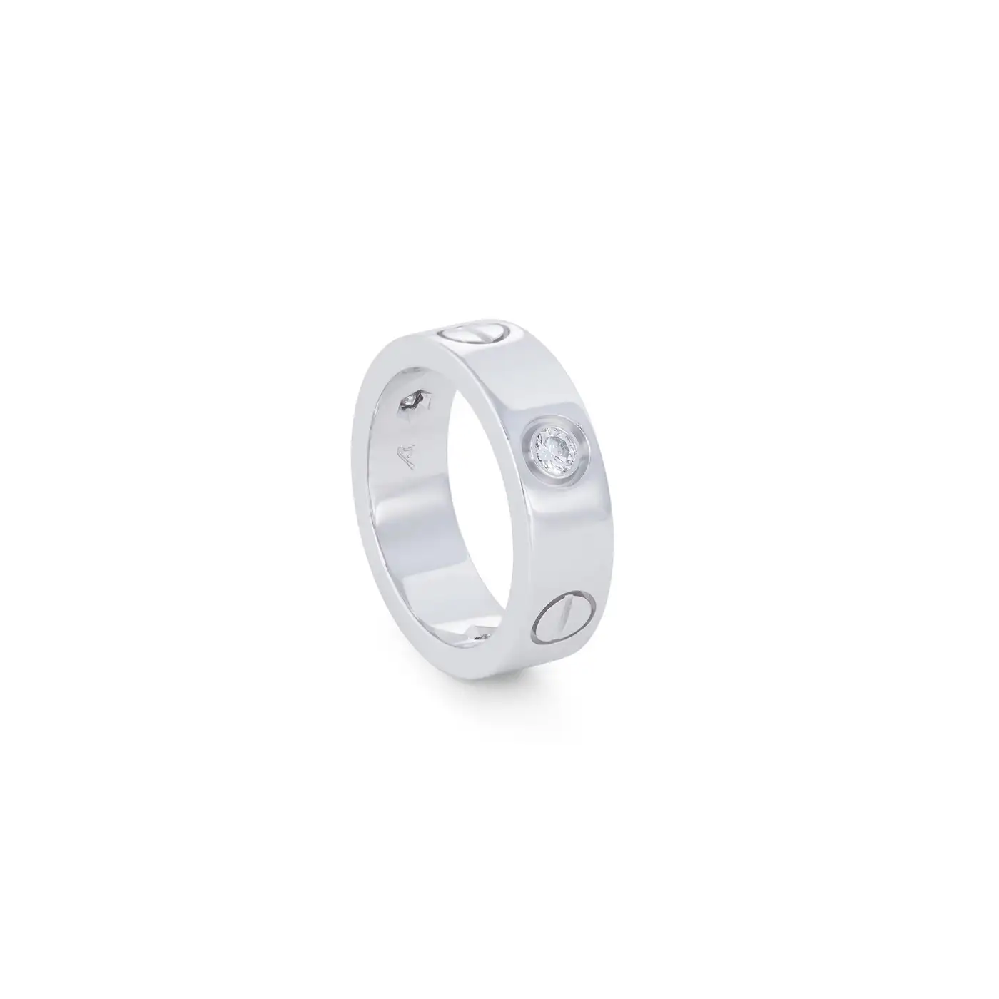 Cartier-Love-White-Gold-Diamond-Ring-5.webp