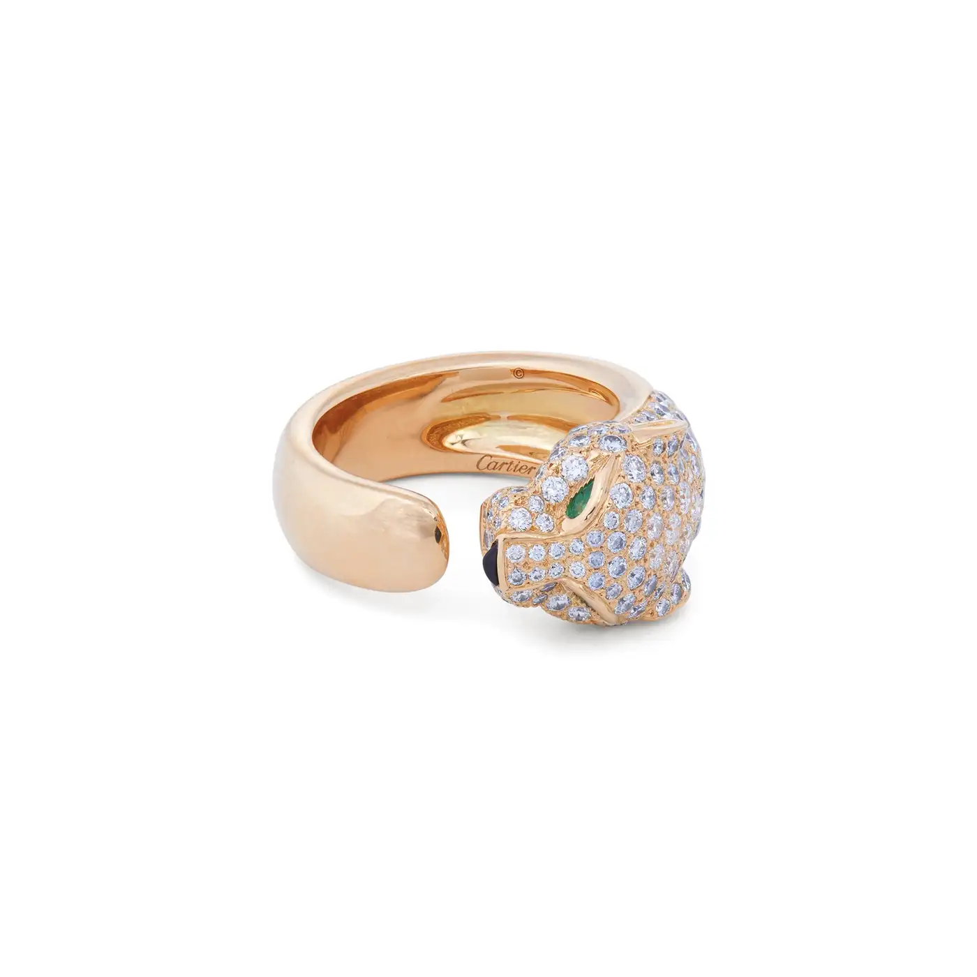Cartier-Panthere-de-Cartier-Yellow-Gold-Diamond-Emerald-and-Onyx-Ring-3.webp