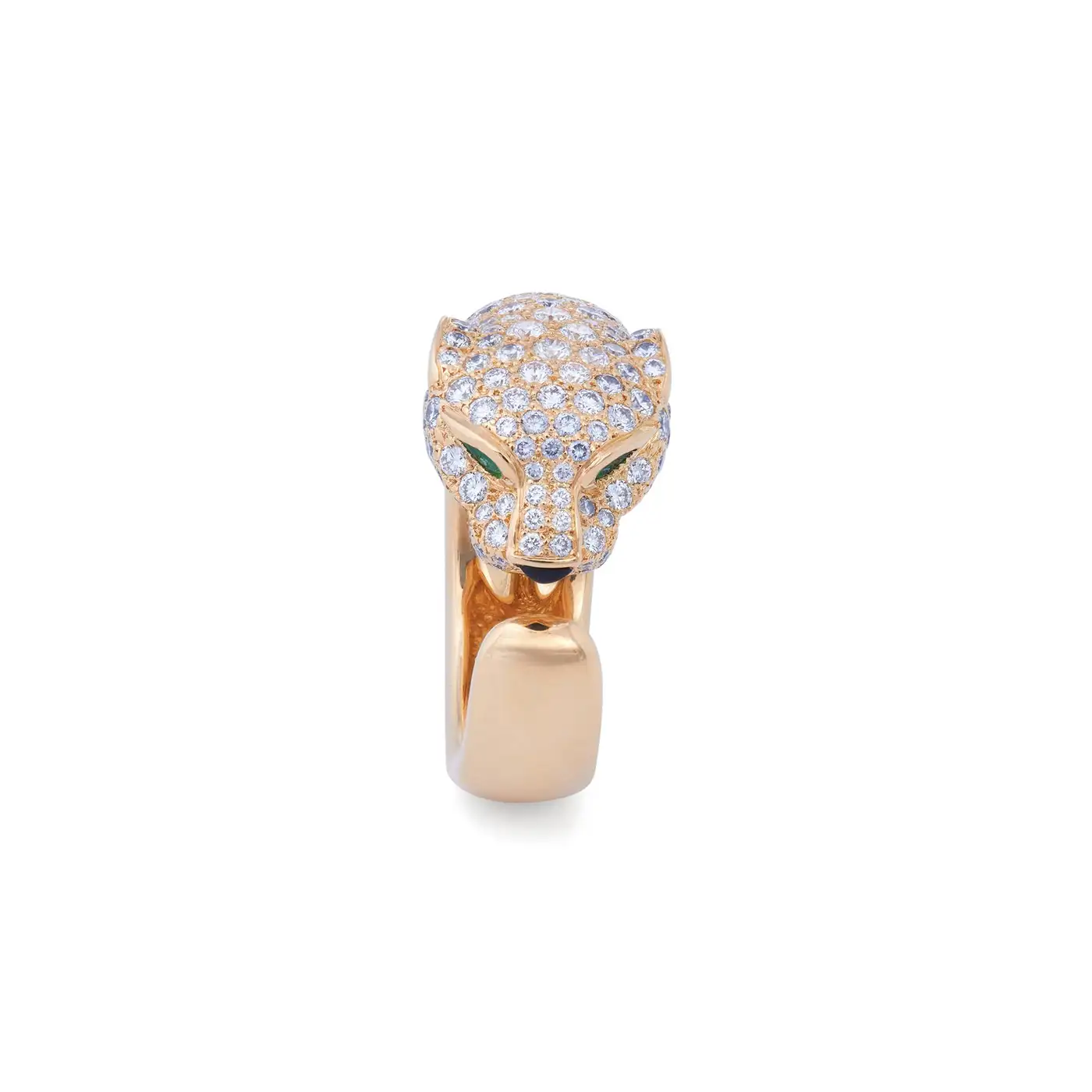 Cartier-Panthere-de-Cartier-Yellow-Gold-Diamond-Emerald-and-Onyx-Ring-4.webp