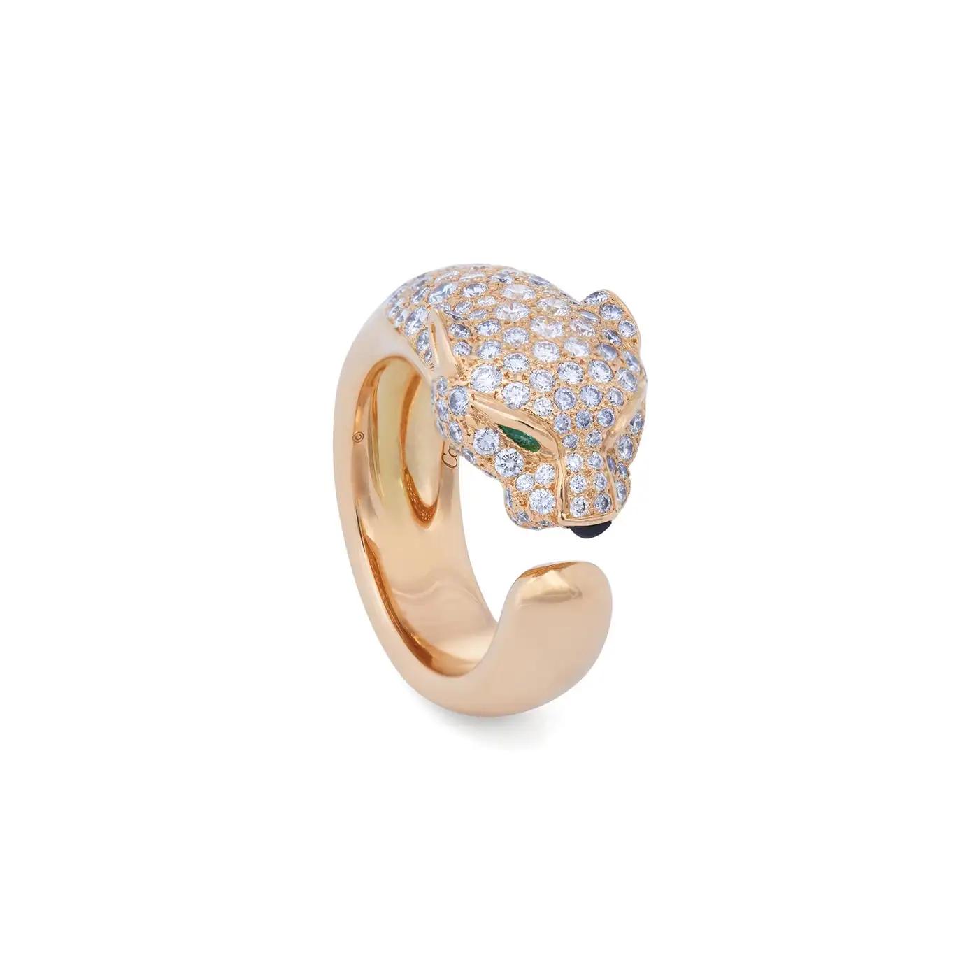 Cartier-Panthere-de-Cartier-Yellow-Gold-Diamond-Emerald-and-Onyx-Ring-5.webp