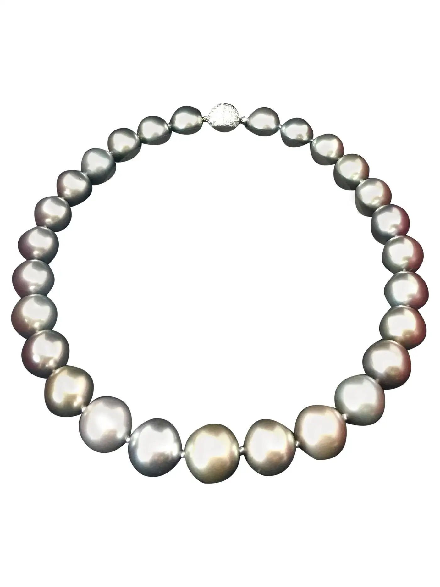 Cartier-Tahitian-Greyish-Purple-Pearl-Diamond-Clasp-Necklace-1.webp