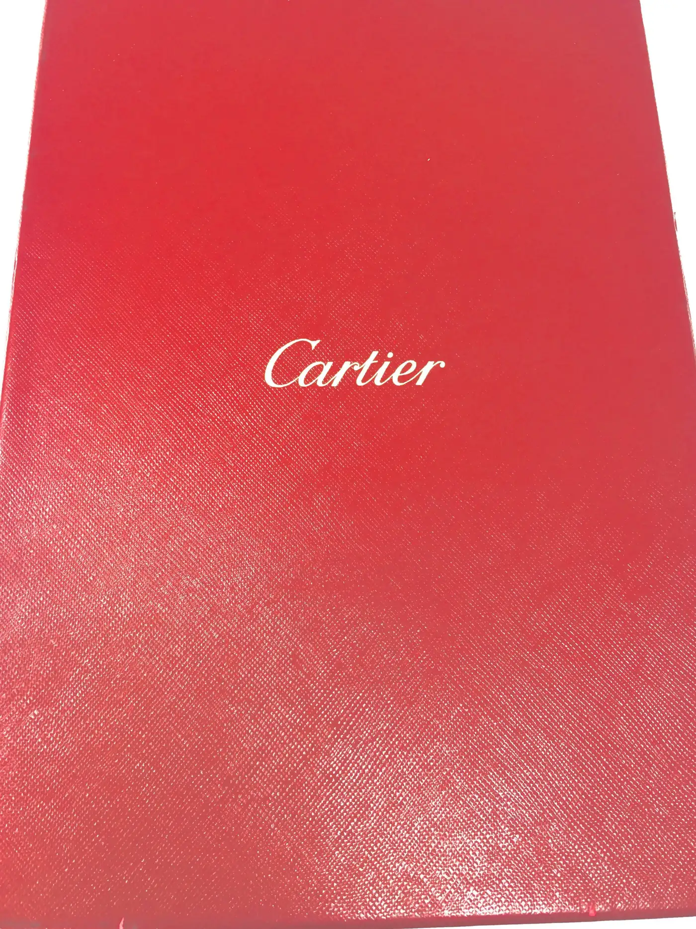 Cartier-Tahitian-Greyish-Purple-Pearl-Diamond-Clasp-Necklace-5.webp
