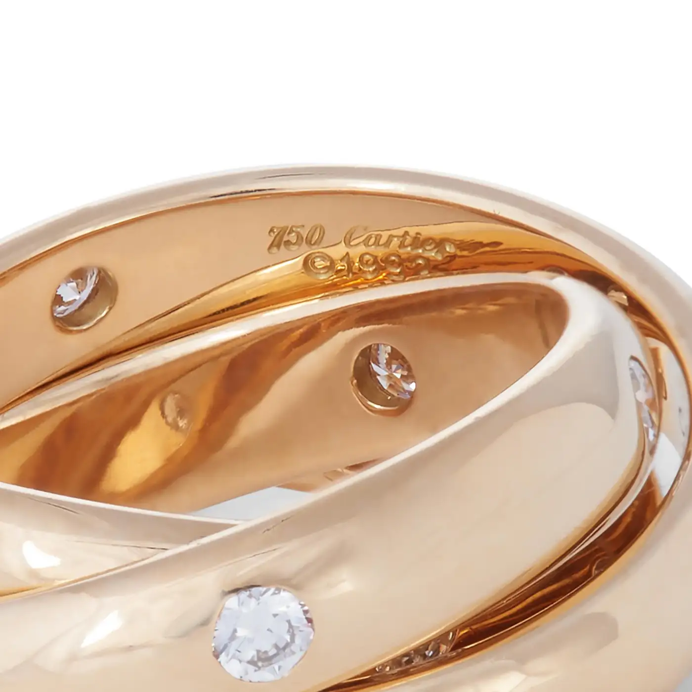 Cartier-Trinity-Constellation-Yellow-Gold-and-Diamond-Ring-2.webp
