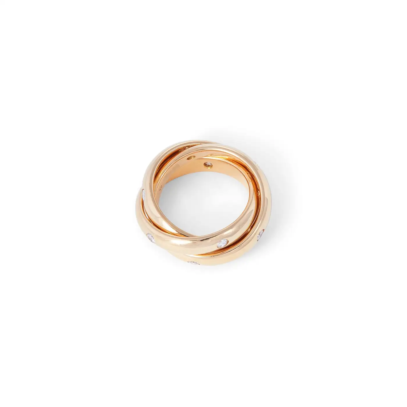 Cartier-Trinity-Constellation-Yellow-Gold-and-Diamond-Ring-3.webp