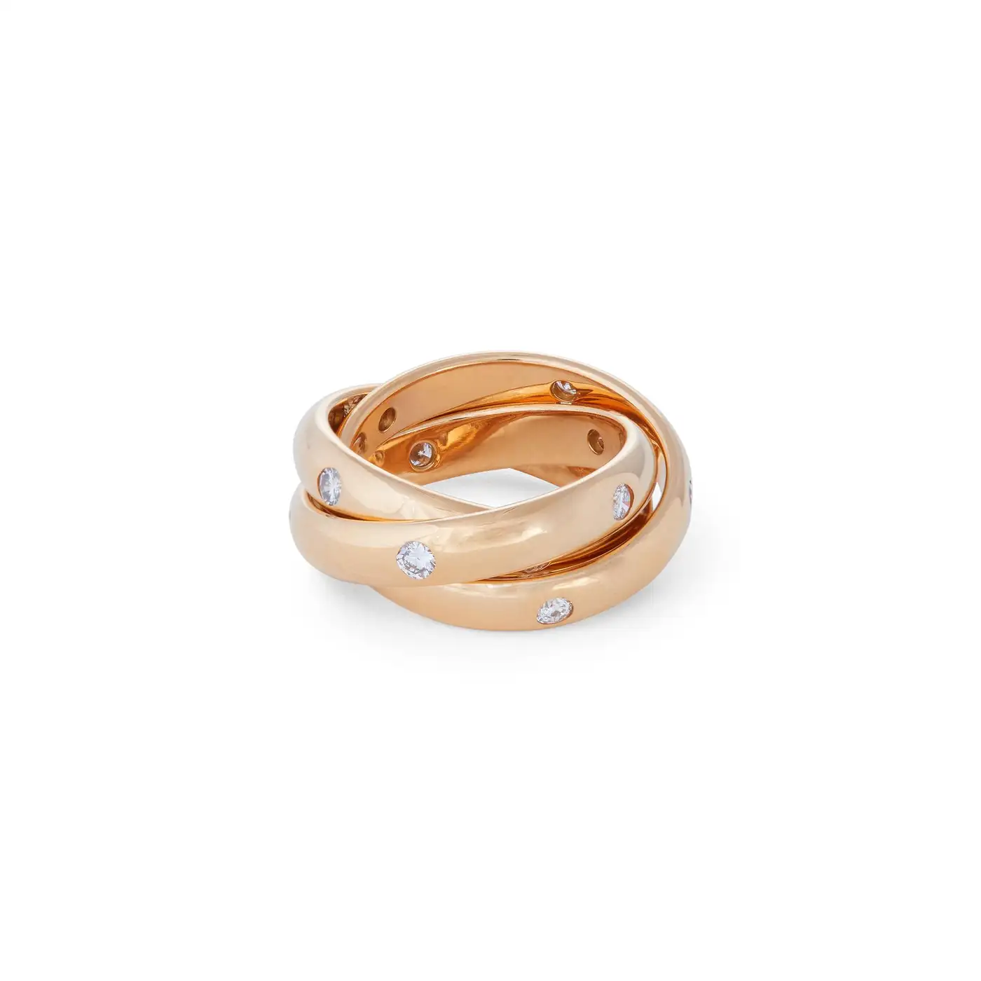 Cartier-Trinity-Constellation-Yellow-Gold-and-Diamond-Ring-4.webp