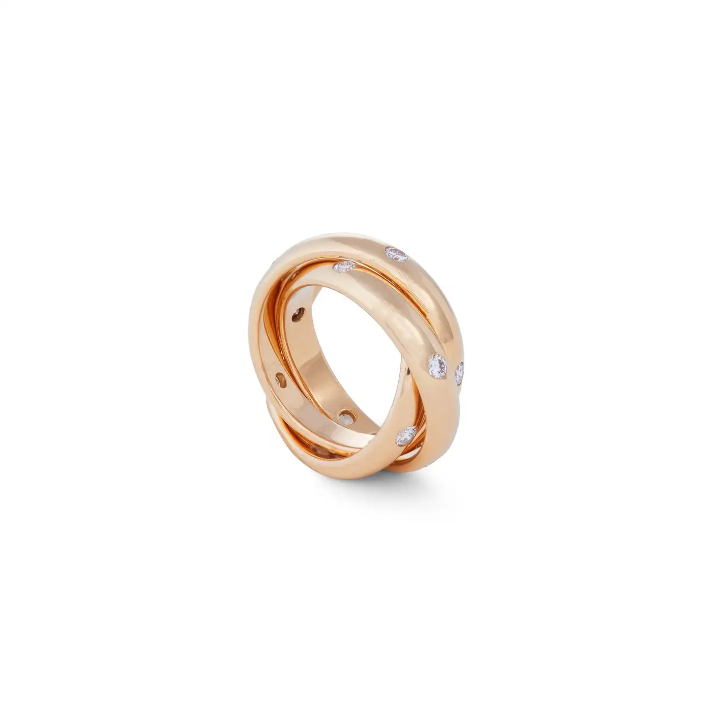 Cartier-Trinity-Constellation-Yellow-Gold-and-Diamond-Ring-5.webp