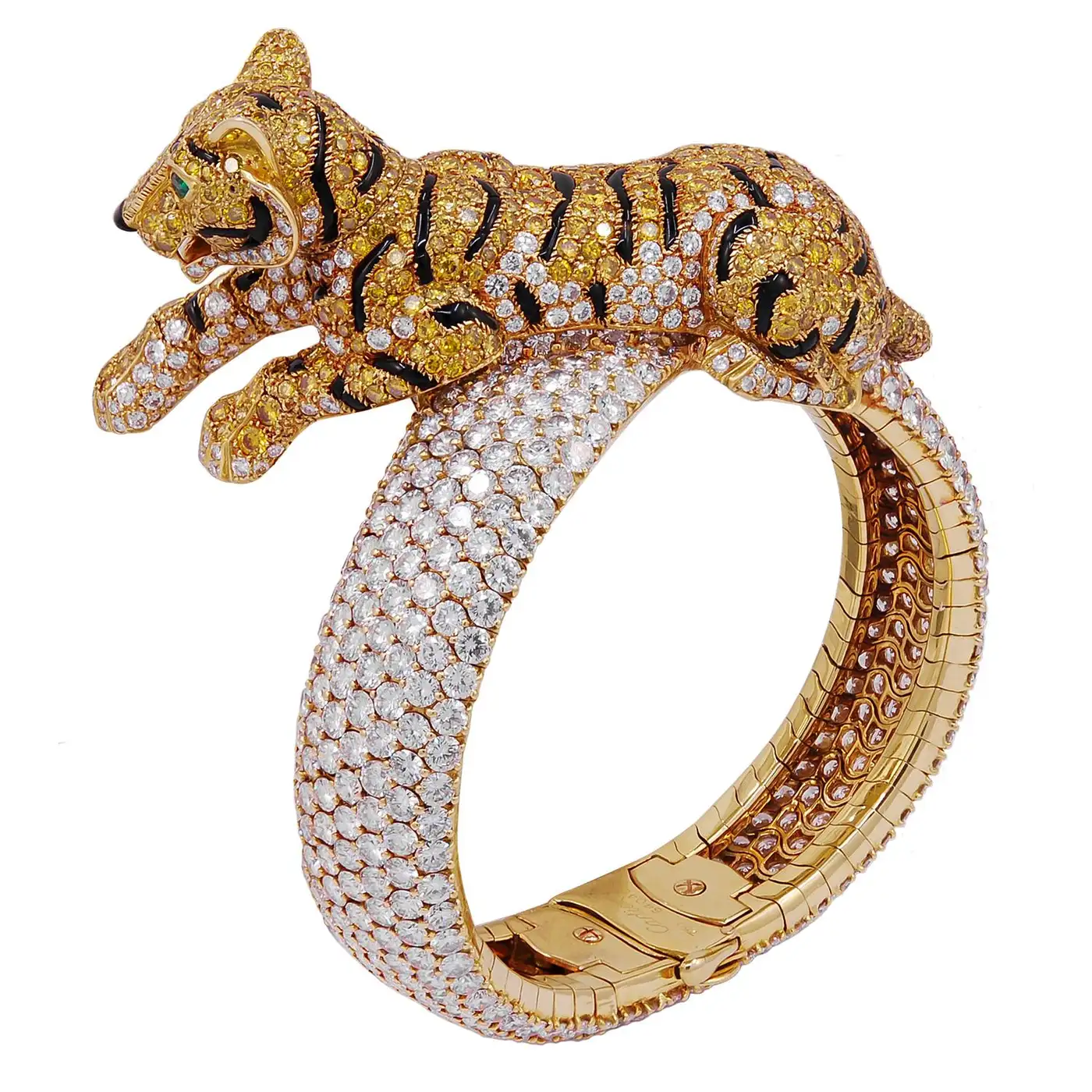 Cartier-Vivid-Yellow-White-Diamond-Panther-Watch-1.webp