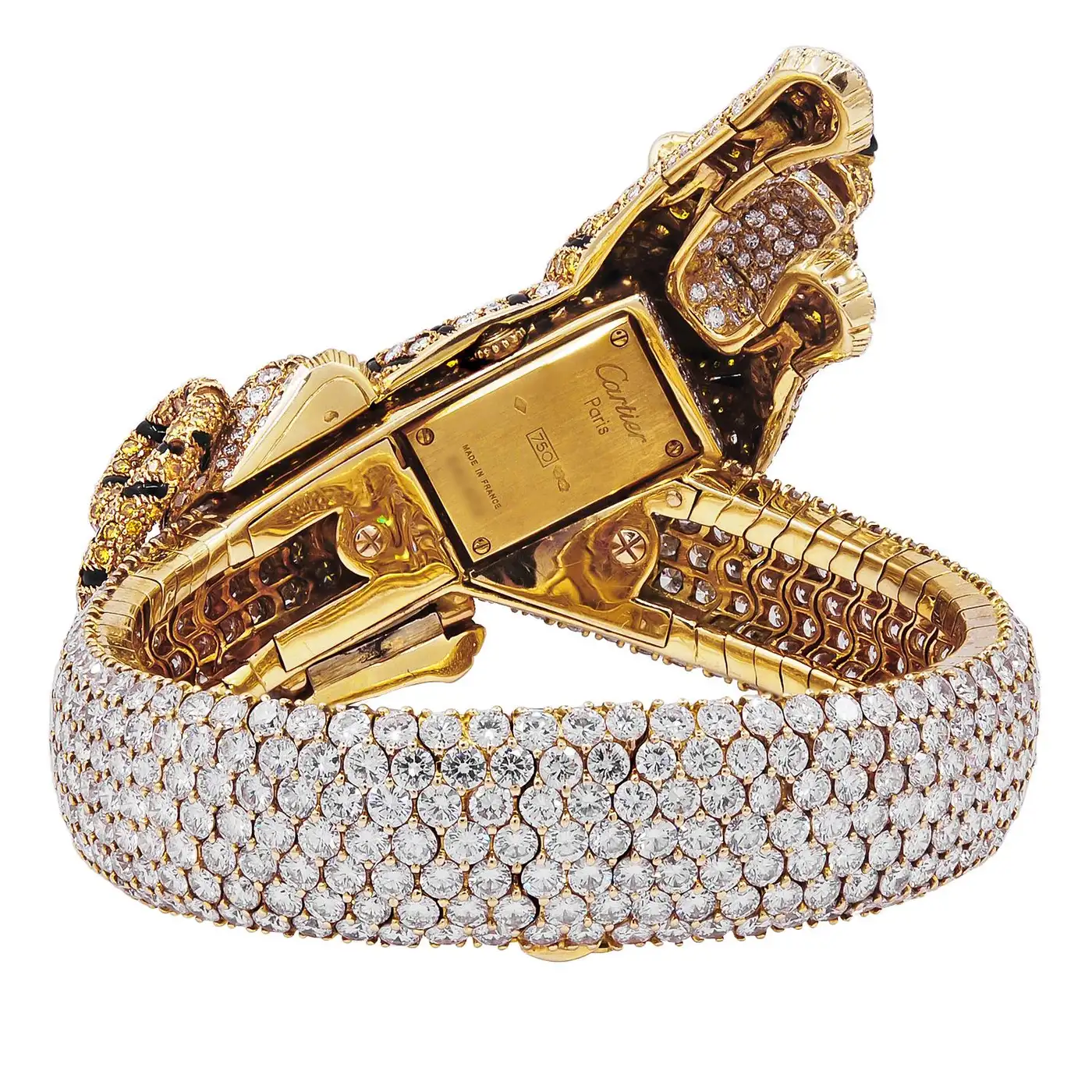 Cartier-Vivid-Yellow-White-Diamond-Panther-Watch-4.webp
