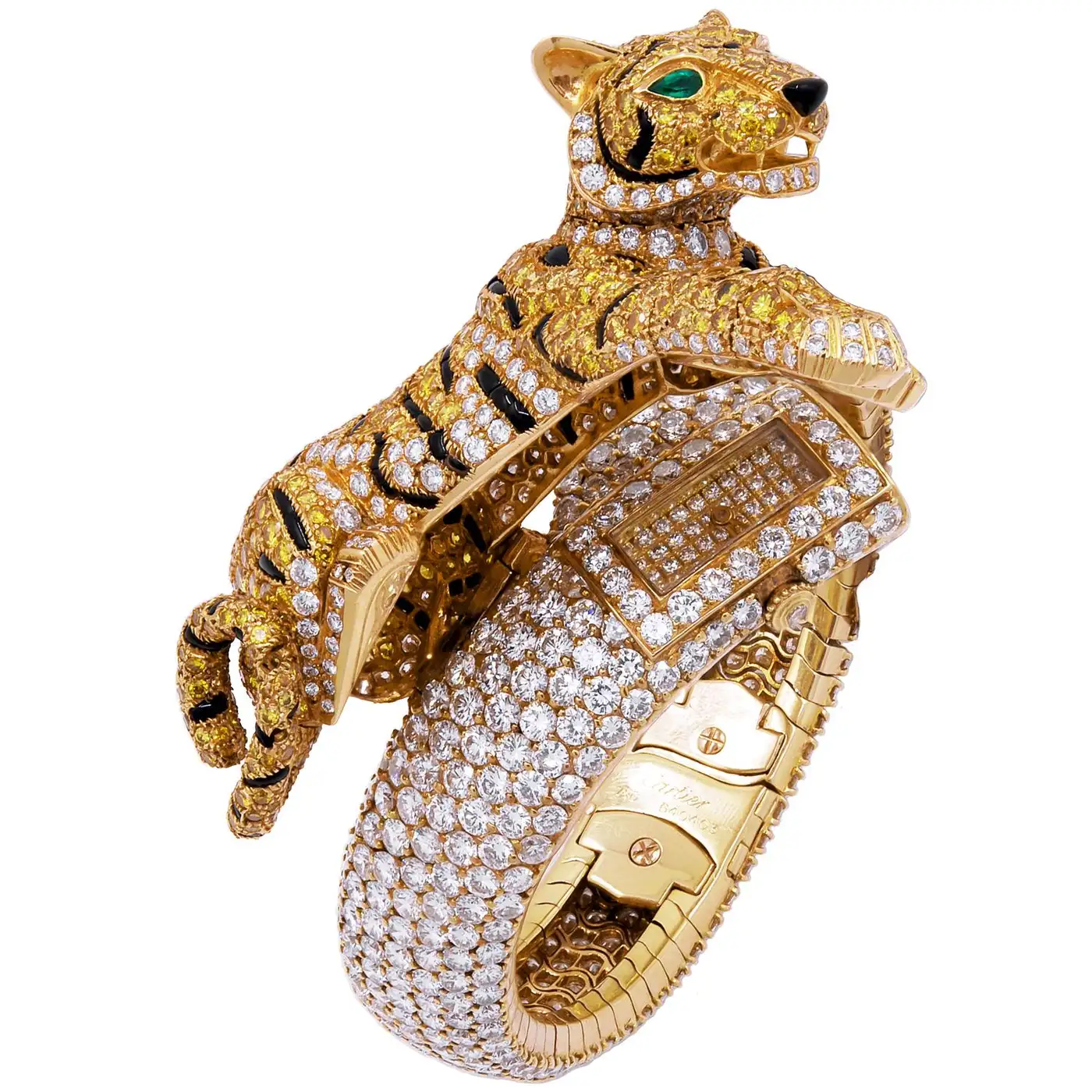 Cartier-Vivid-Yellow-White-Diamond-Panther-Watch-7.webp
