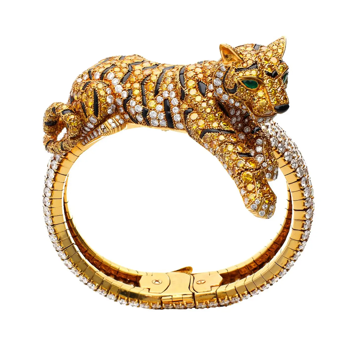 Cartier-Vivid-Yellow-White-Diamond-Panther-Watch.webp