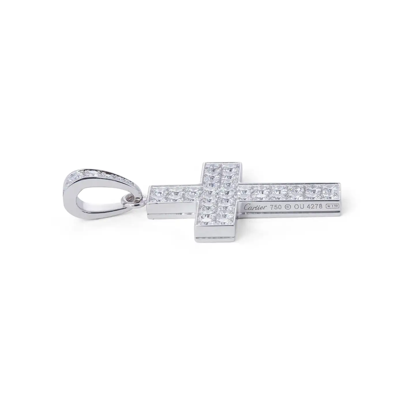Cartier-White-Gold-Diamond-Cross-Pendant-2.webp