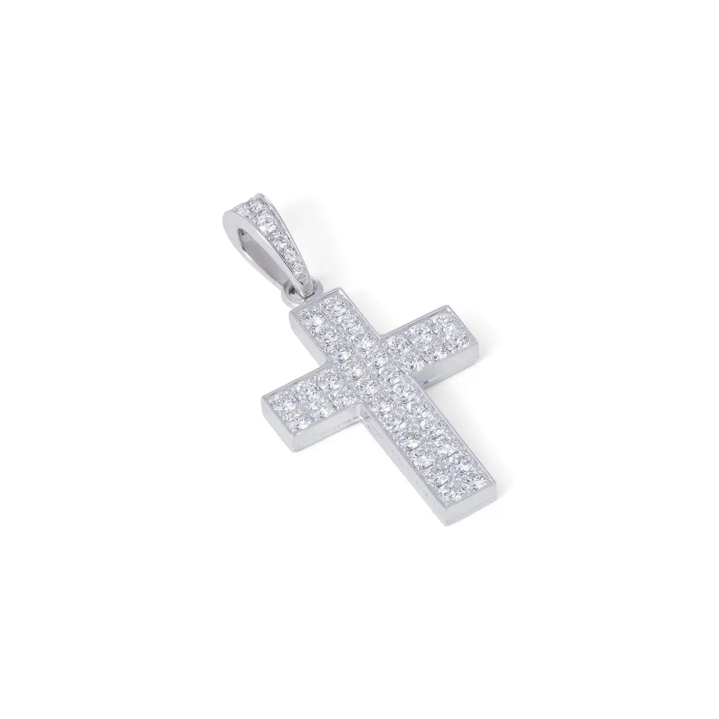 Cartier-White-Gold-Diamond-Cross-Pendant-3.webp