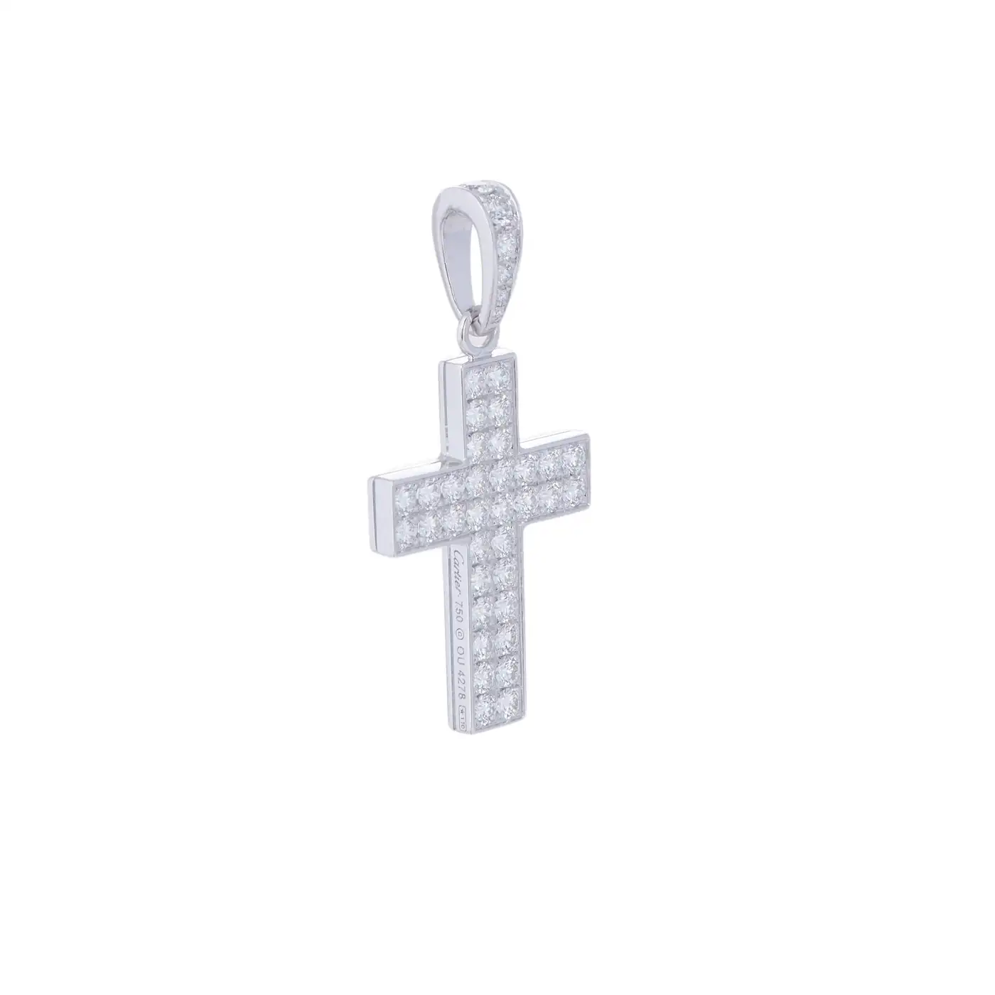 Cartier-White-Gold-Diamond-Cross-Pendant-4.webp