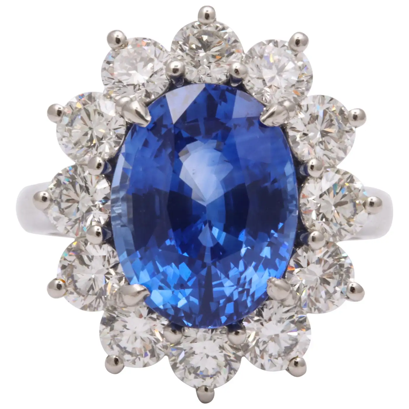 Ceylon-Blue-Sapphire-and-Diamond-Ring-1.webp