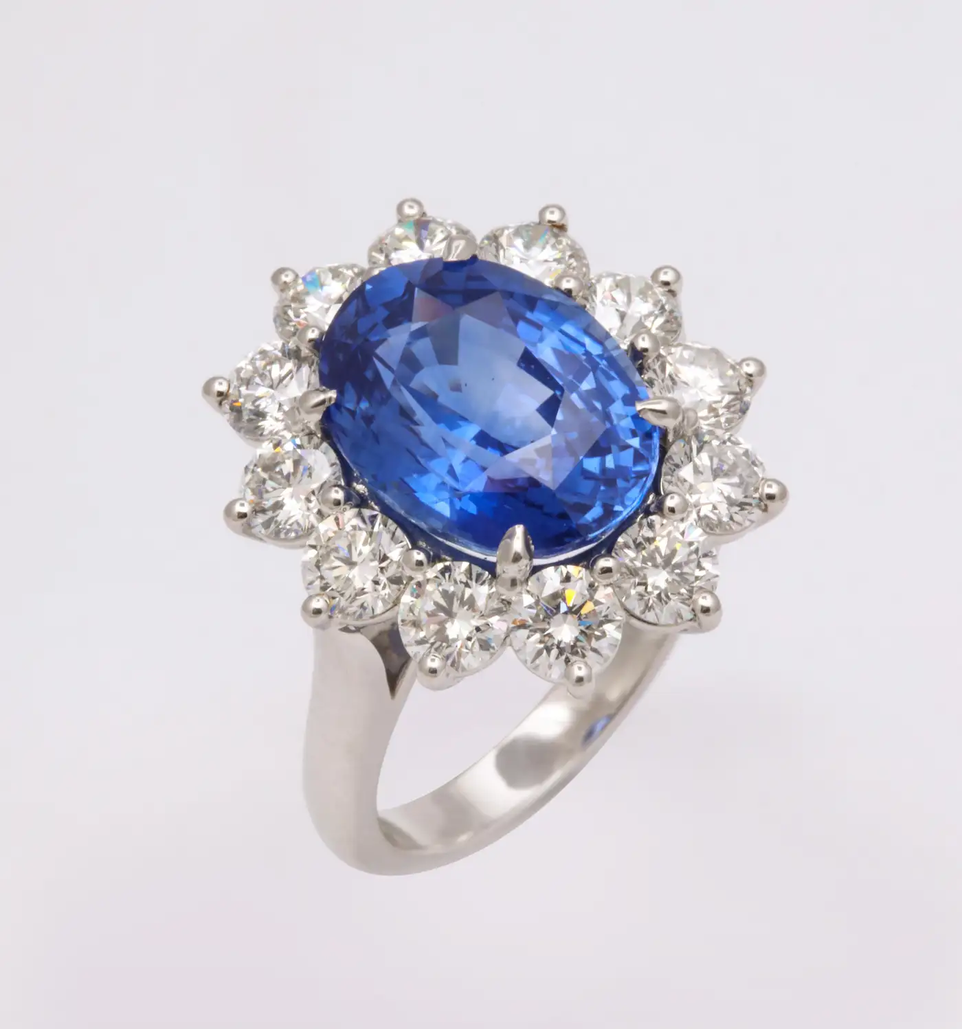 Ceylon-Blue-Sapphire-and-Diamond-Ring-3.webp