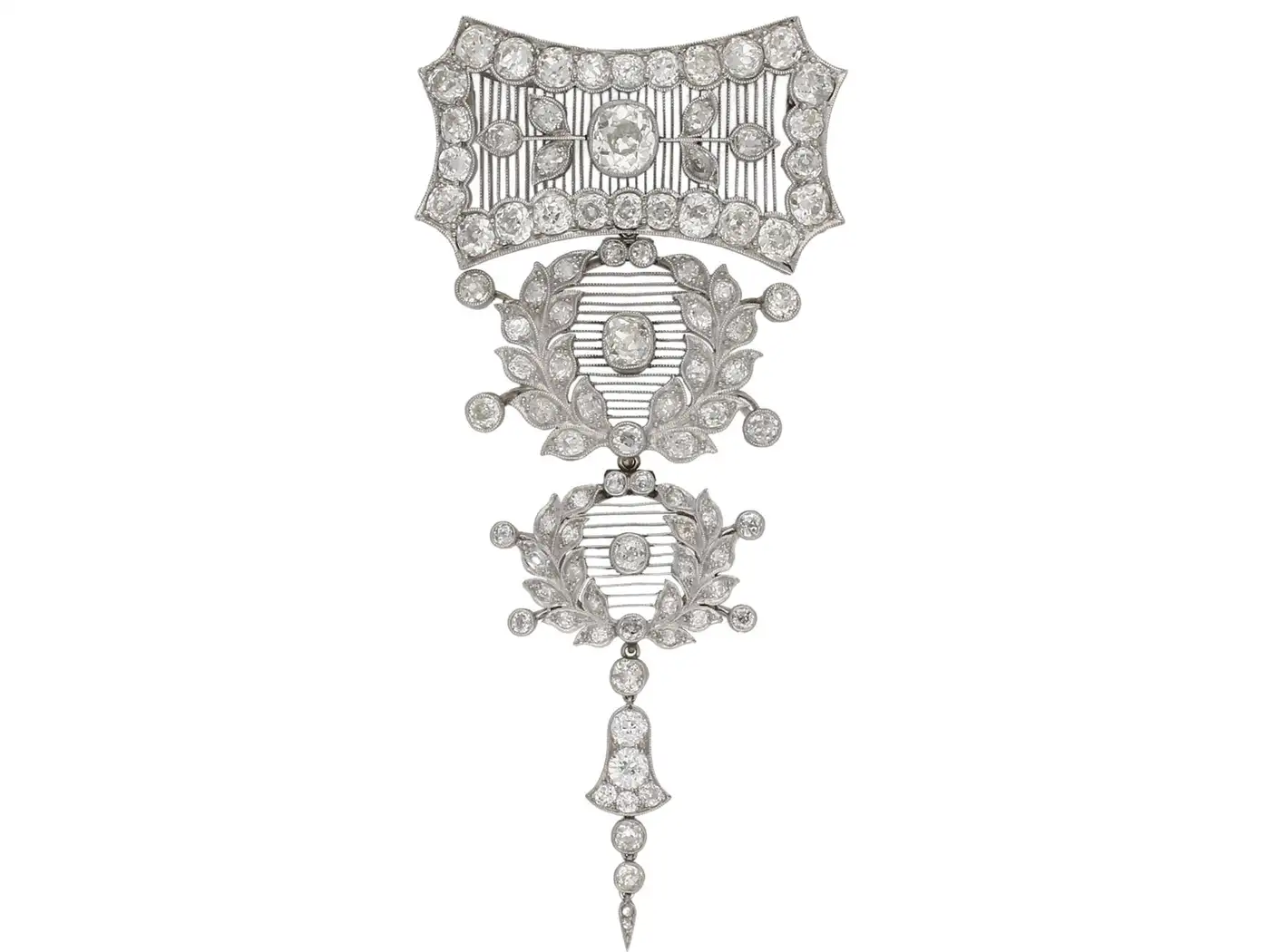 Child-Child-Rare-Magnificent-Diamond-Platinum-Pendant-Brooch-circa-1900-1.webp