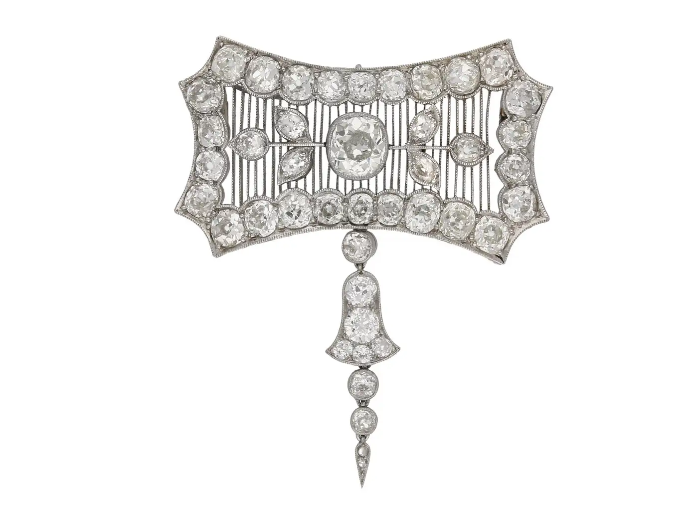 Child-Child-Rare-Magnificent-Diamond-Platinum-Pendant-Brooch-circa-1900-6.webp