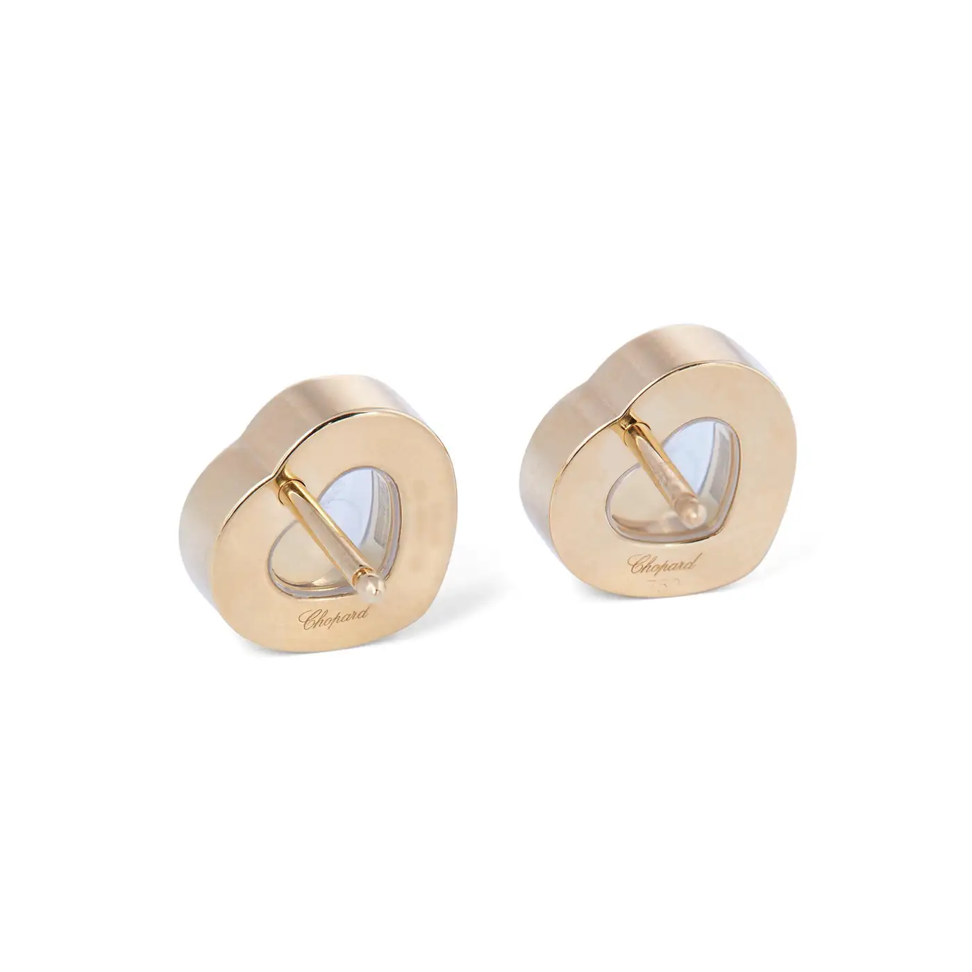 Chopard-Happy-Hearts-Yellow-Gold-Diamond-Earrings-2.webp
