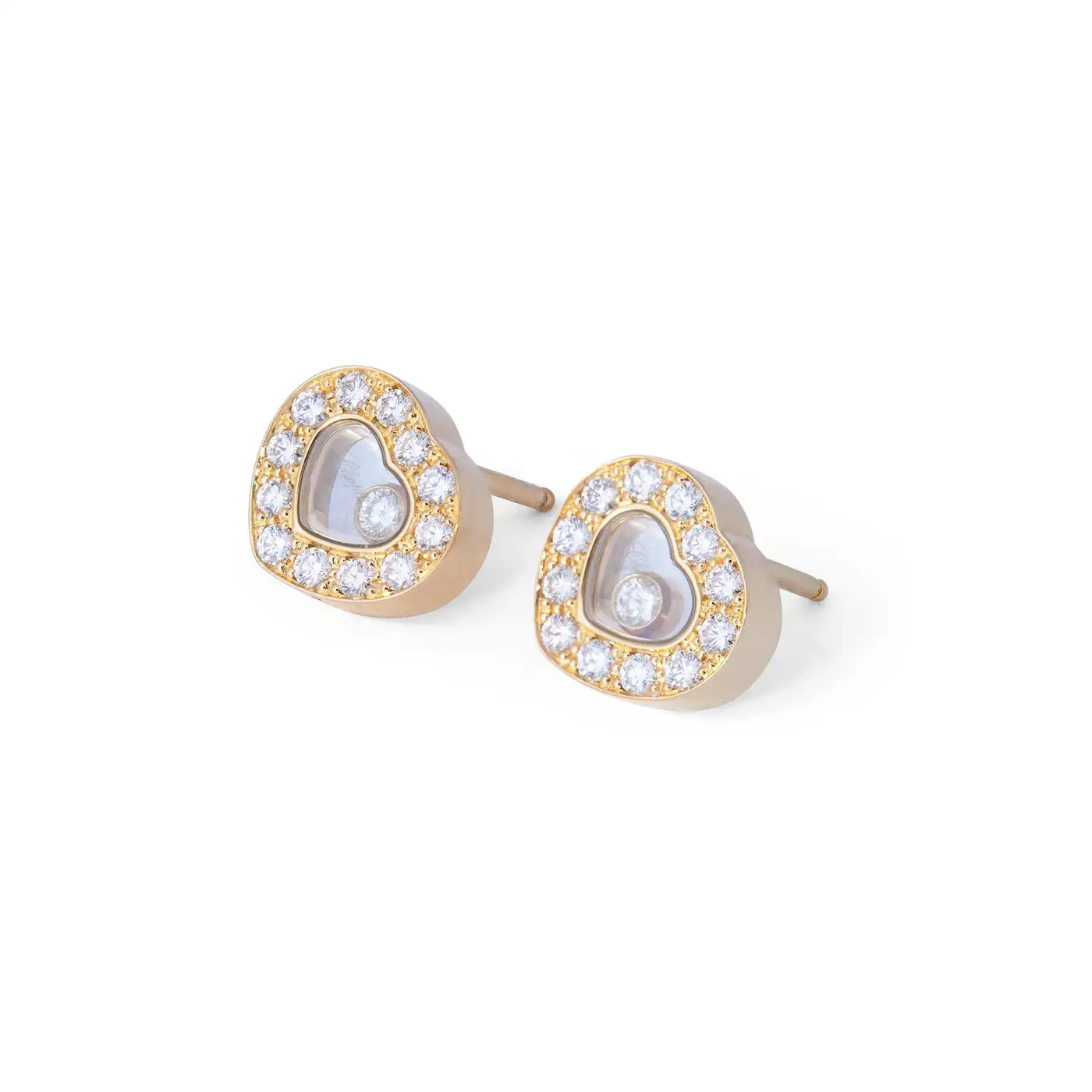 Chopard-Happy-Hearts-Yellow-Gold-Diamond-Earrings-5.webp