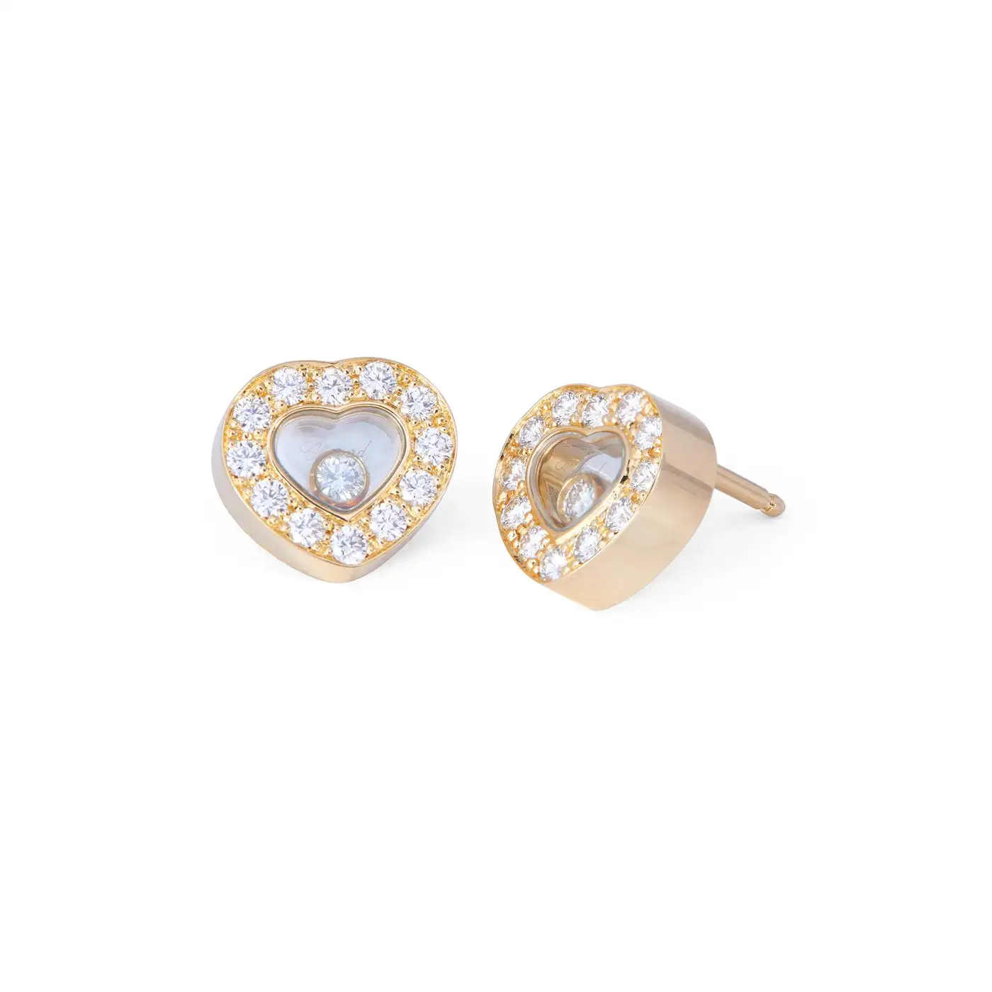 Chopard-Happy-Hearts-Yellow-Gold-Diamond-Earrings-6.webp