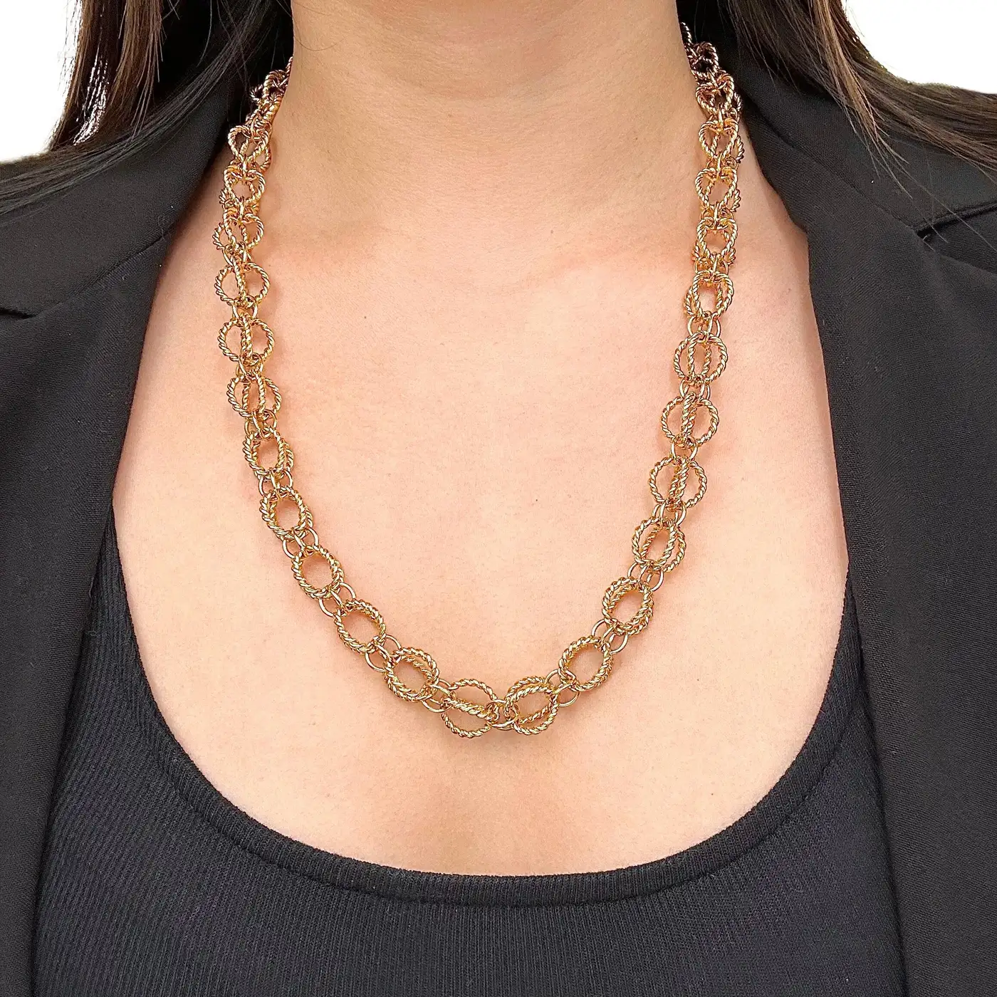 Circle-Rope-Necklace-Jean-Schlumberger-for-Tiffany-Co-2.webp