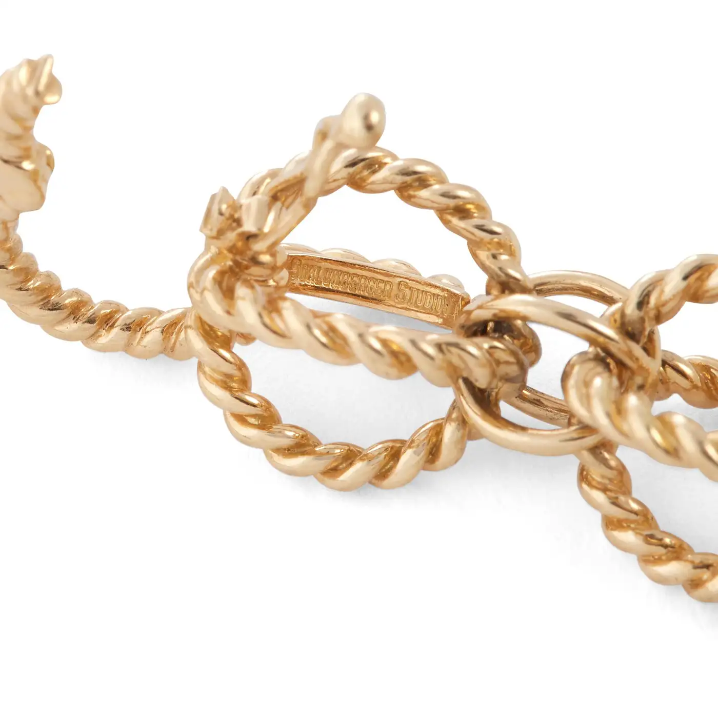 Circle-Rope-Necklace-Jean-Schlumberger-for-Tiffany-Co-3.webp