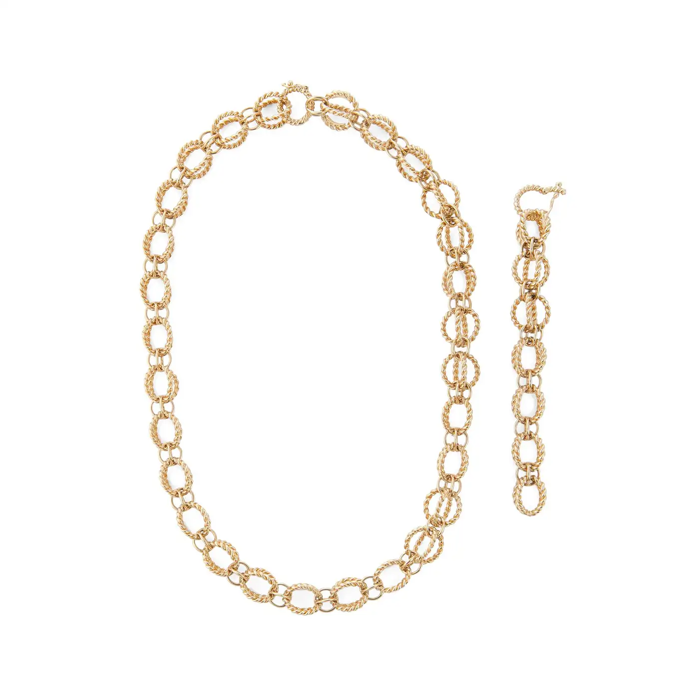Circle-Rope-Necklace-Jean-Schlumberger-for-Tiffany-Co-4.webp