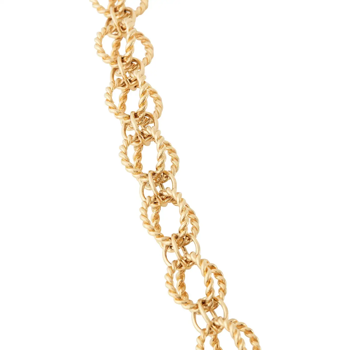 Circle-Rope-Necklace-Jean-Schlumberger-for-Tiffany-Co-7.webp