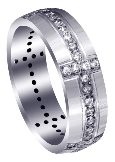 Classic-Diamond-Mens-Wedding-Band1.webp