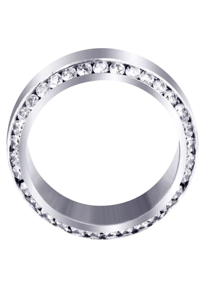 Classic-Diamond-Mens-Wedding-Band26.webp