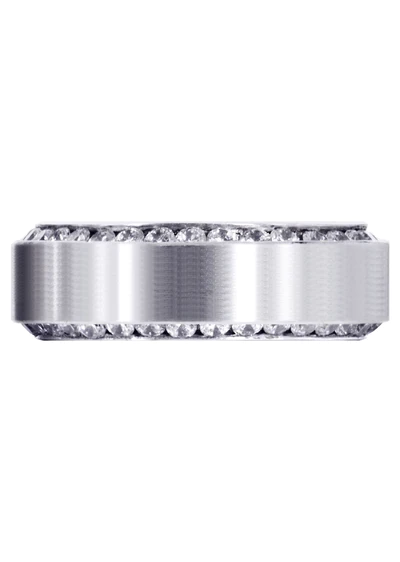 Classic-Diamond-Mens-Wedding-Band27.webp