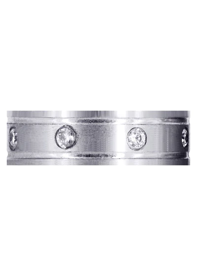 Classic-Diamond-Mens-Wedding-Band30.webp