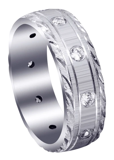 Classic-Diamond-Mens-Wedding-Band37.webp