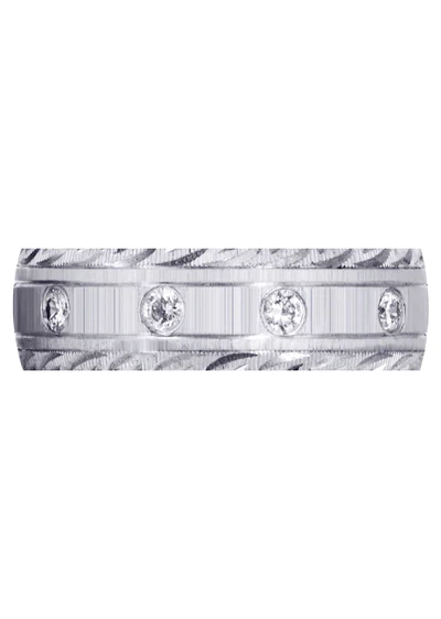 Classic-Diamond-Mens-Wedding-Band38.webp