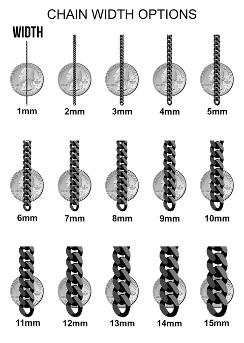 Coin_Size-1-1.webp