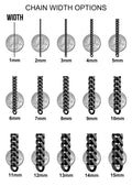 Coin_Size_cc5e15df-05de-45a4-aec2-02b3f3f6243b_120x.jpg