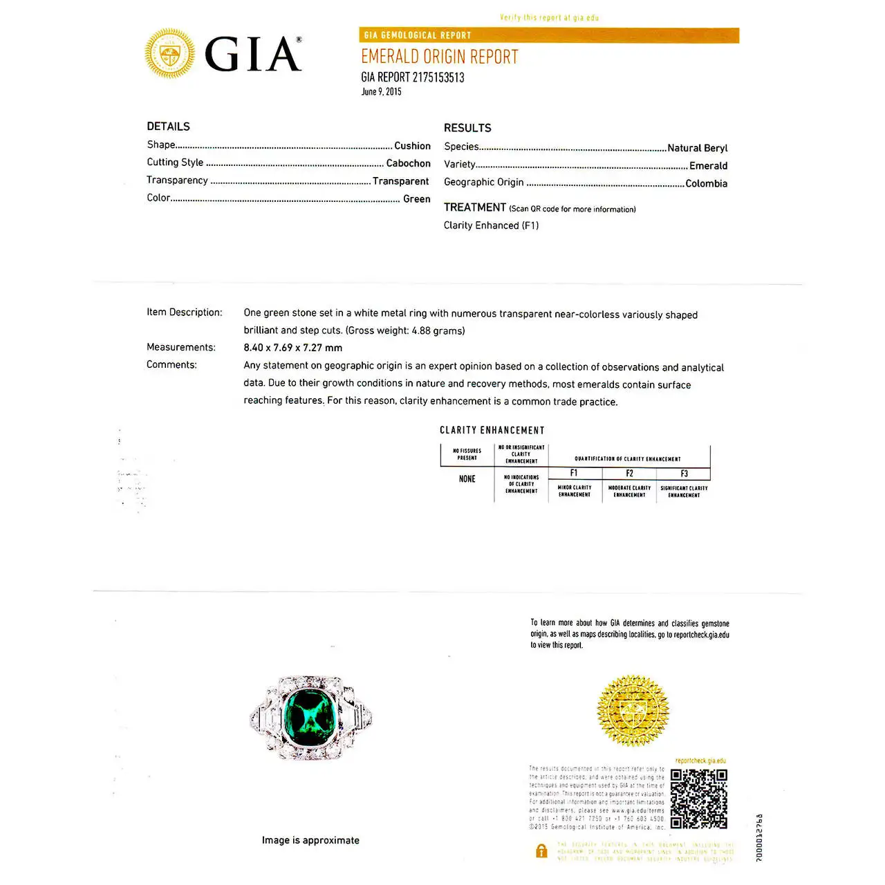 Colombian-Emerald-Diamond-Platinum-Cocktail-Ring-Tiffany-Co.-3.60-Carat-4.webp
