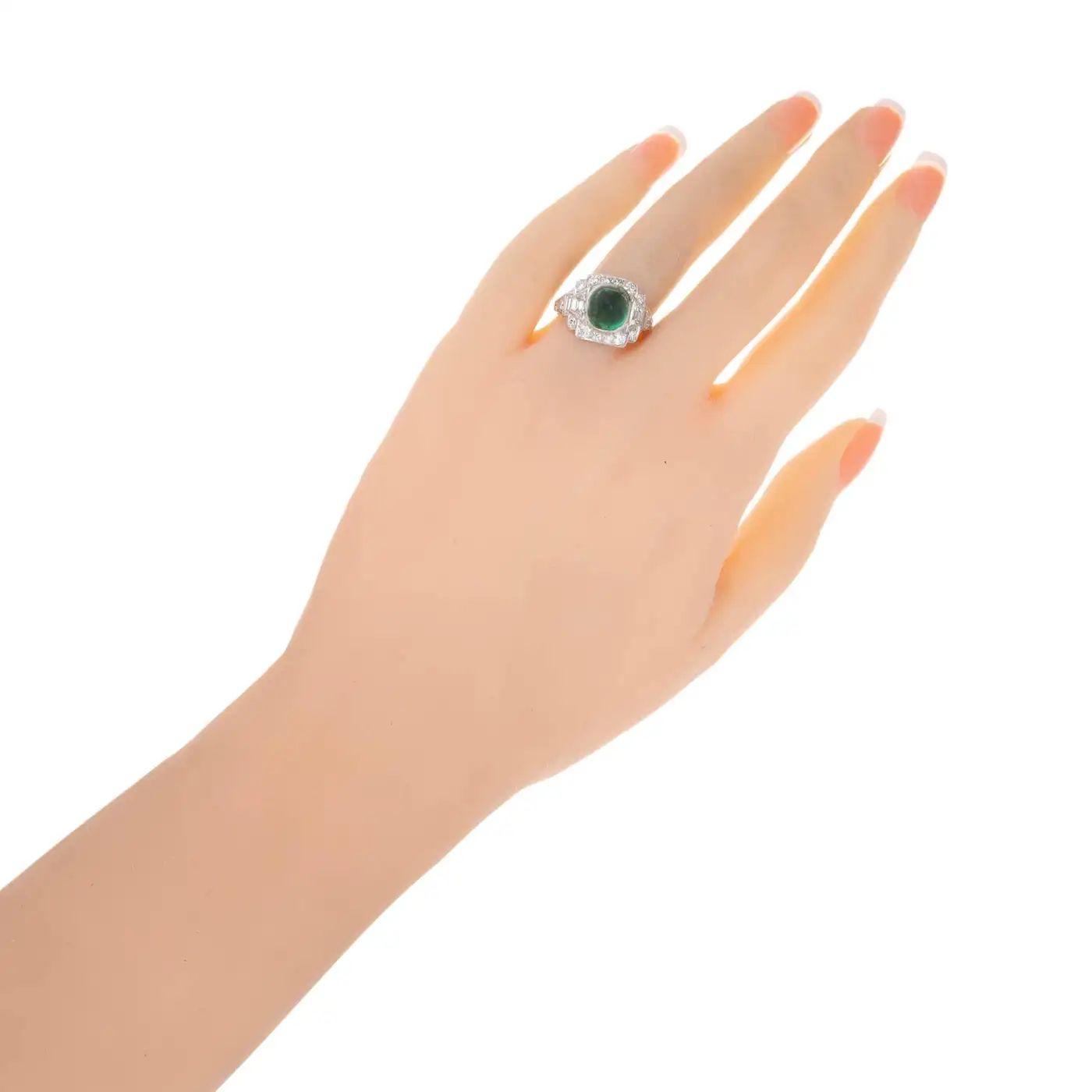 Colombian-Emerald-Diamond-Platinum-Cocktail-Ring-Tiffany-Co.-3.60-Carat-8.webp