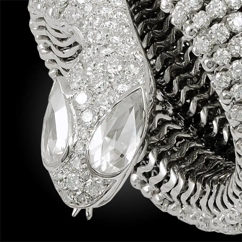 Contemporary-Diamond-Coiled-Serpent-Bracelet-6.webp