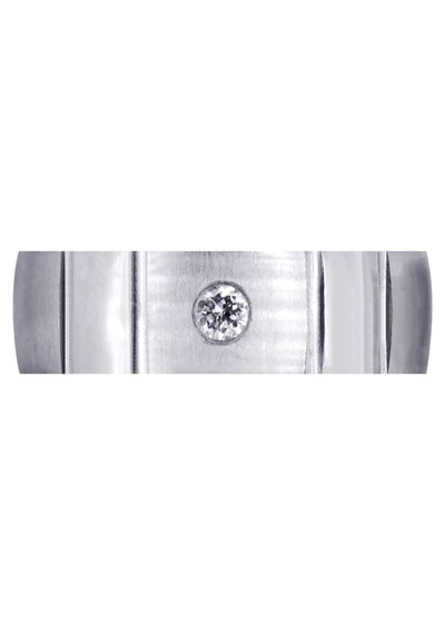 Contemporary-Diamond-Mens-Wedding-Band10.webp