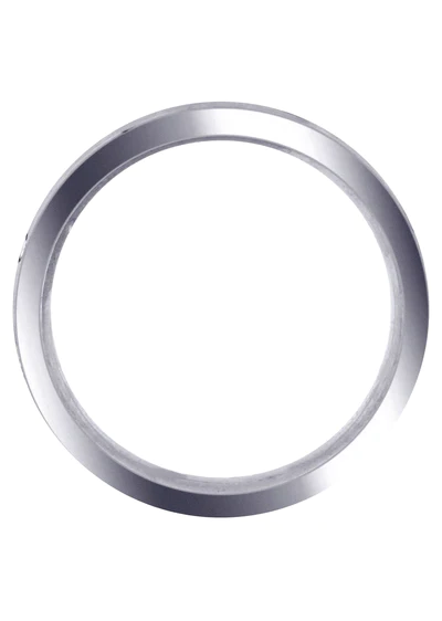 Contemporary-Diamond-Mens-Wedding-Band11.webp
