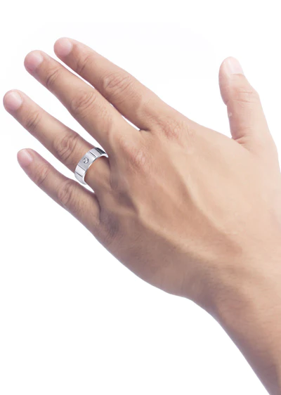Contemporary-Diamond-Mens-Wedding-Band12.webp