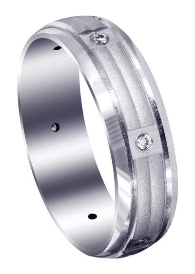 Contemporary-Diamond-Mens-Wedding-Band17.webp