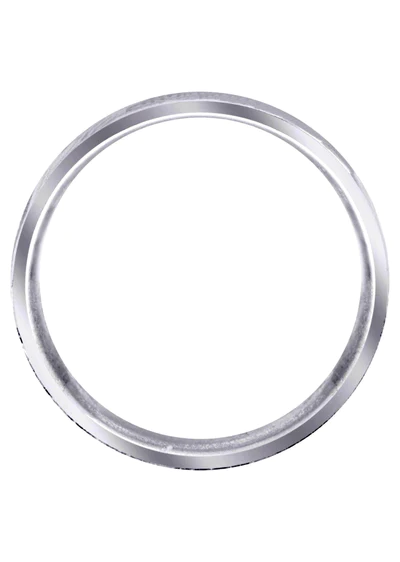 Contemporary-Diamond-Mens-Wedding-Band19.webp