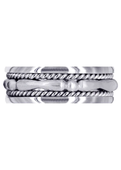 Contemporary-Mens-Wedding-Band10.webp