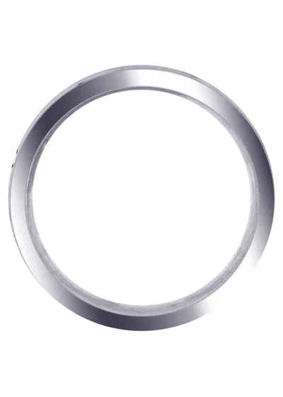 Contemporary-Mens-Wedding-Band11.webp
