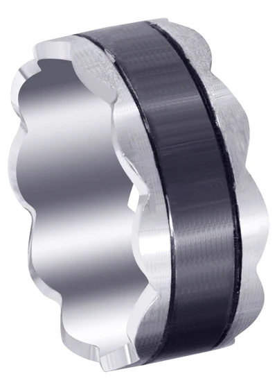 Contemporary-Mens-Wedding-Band5.webp
