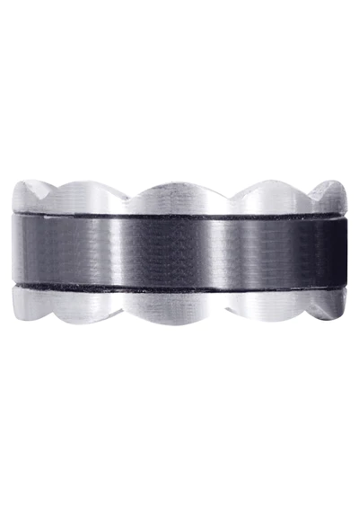 Contemporary-Mens-Wedding-Band6.webp